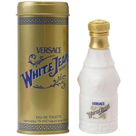 buy versace white jeans perfume|Versace perfume jeans couture.